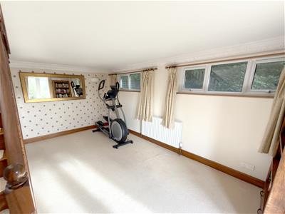 Picture 30